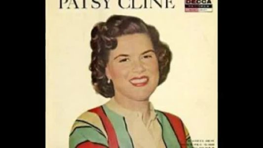 Patsy Cline - Have You Ever Been Lonely