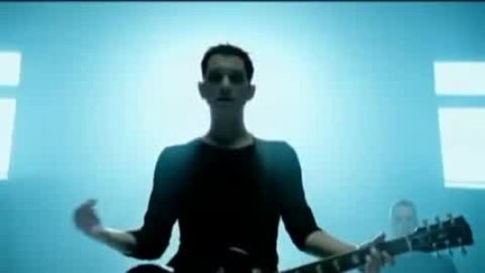 Placebo - Special Needs