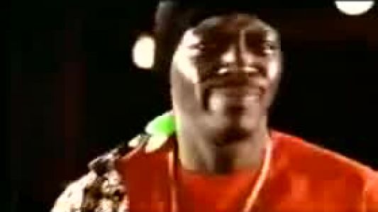 Public Enemy - Gotta Give the Peeps What They Need