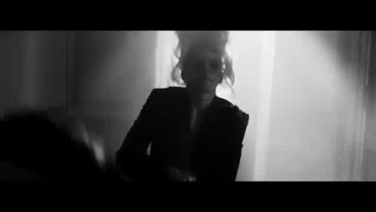PVRIS - What's Wrong