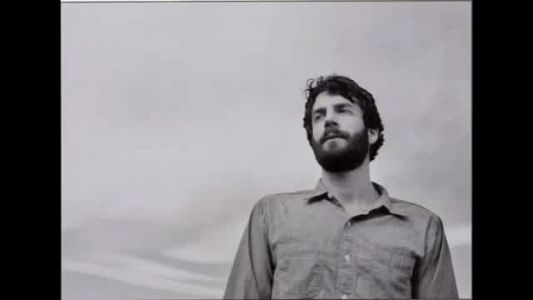 Ray LaMontagne - Roses and Cigarettes