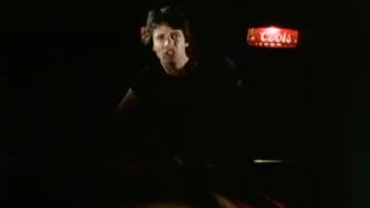 Rick Springfield - I've Done Everything for You