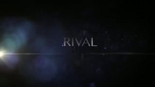 Romeo Santos - Medley: Rival / All Aboard