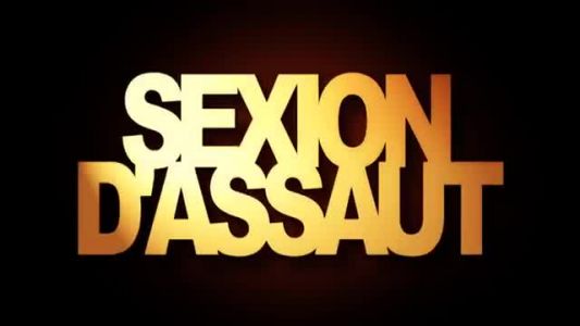 Sexion d’Assaut - Boy's In the Hood