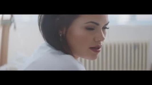Sinead Harnett - Rather Be with You