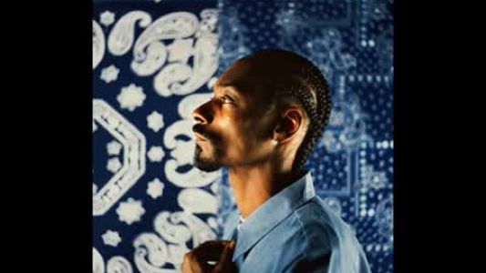 Snoop Dogg - Vato
