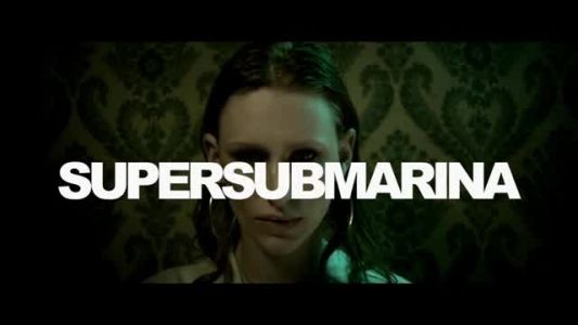 Supersubmarina - En mis venas