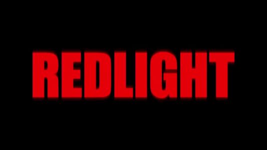 Swedish House Mafia - Redlight