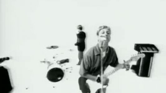 Switchfoot - Chem 6A