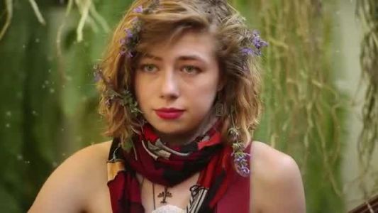 The Accidentals - Epitaphs