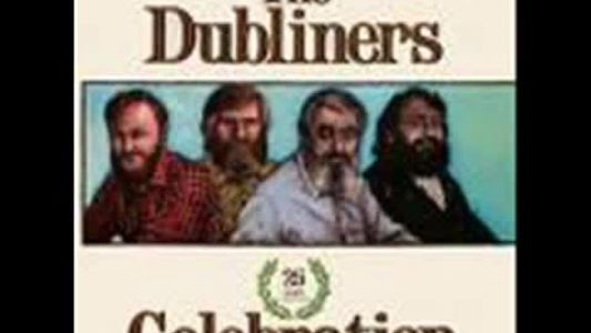 The Dubliners - Oró, Sé Do Bheatha 'Bhaile