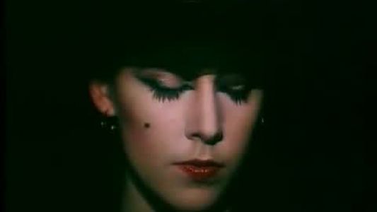 The Human League - Don’t You Want Me