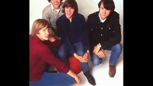 The Monkees - We Were Made for Each Other