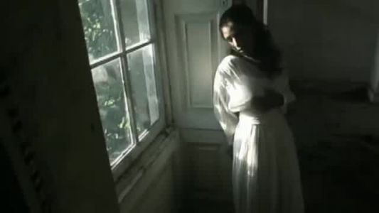 Toni Braxton - How Could An Angel Break My Heart