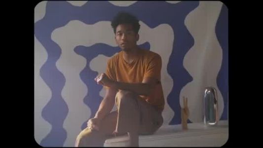 Toro y Moi - You and I