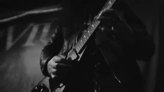 Trivium - Until the World Goes Cold