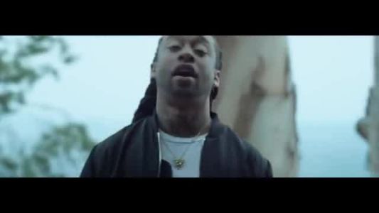Ty Dolla $ign - Or Nah