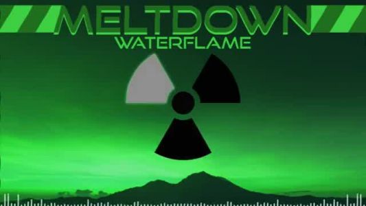 Waterflame - Meltdown