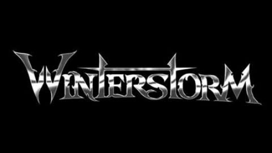 Winterstorm - Battlecry
