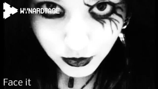 Wynardtage - Face It