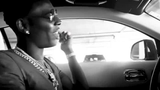 Young Dolph - Believe Me