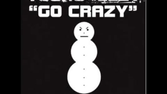 Young Jeezy - Go Crazy
